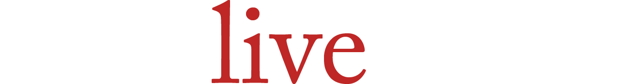 The Oliver Fund